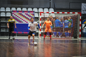 <a href="https://st.getinfootball.com/albums/1093156/67c3ac4bc16e4_1920.jpg" target="_blank">Завантажити оригінал</a>