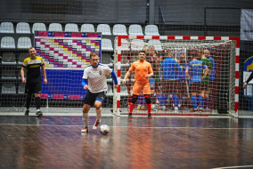 <a href="https://st.getinfootball.com/albums/1093156/67c3ac4bc16e4_1920.jpg" target="_blank">Завантажити оригінал</a>