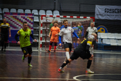 <a href="https://st.getinfootball.com/albums/1093156/67c3ac53be0e9_1920.jpg" target="_blank">Завантажити оригінал</a>