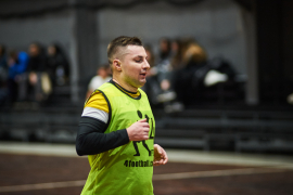 <a href="https://st.getinfootball.com/albums/1093156/67c3ac626239f_1920.jpg" target="_blank">Завантажити оригінал</a>