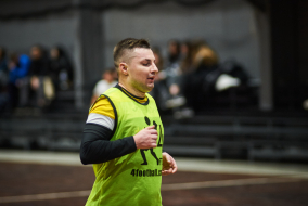 <a href="https://st.getinfootball.com/albums/1093156/67c3ac626239f_1920.jpg" target="_blank">Завантажити оригінал</a>
