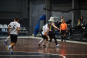 <a href="https://st.getinfootball.com/albums/1093156/67c3ac6b0e9db_1920.jpg" target="_blank">Завантажити оригінал</a>
