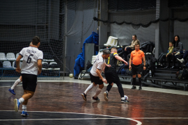 <a href="https://st.getinfootball.com/albums/1093156/67c3ac6b0e9db_1920.jpg" target="_blank">Завантажити оригінал</a>