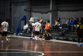 <a href="https://st.getinfootball.com/albums/1093156/67c3ac723e37f_1920.jpg" target="_blank">Завантажити оригінал</a>