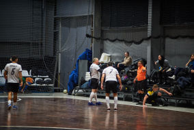 <a href="https://st.getinfootball.com/albums/1093156/67c3ac767205f_1920.jpg" target="_blank">Завантажити оригінал</a>