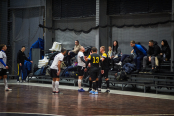 <a href="https://st.getinfootball.com/albums/1093156/67c3ac7e42a0d_1920.jpg" target="_blank">Завантажити оригінал</a>