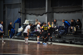 <a href="https://st.getinfootball.com/albums/1093156/67c3ac7e42a0d_1920.jpg" target="_blank">Завантажити оригінал</a>