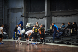 <a href="https://st.getinfootball.com/albums/1093156/67c3ac83455d4_1920.jpg" target="_blank">Завантажити оригінал</a>