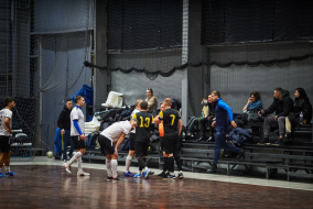 <a href="https://st.getinfootball.com/albums/1093156/67c3ac83455d4_1920.jpg" target="_blank">Завантажити оригінал</a>