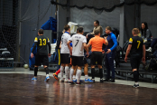 <a href="https://st.getinfootball.com/albums/1093156/67c3ac866ae61_1920.jpg" target="_blank">Завантажити оригінал</a>