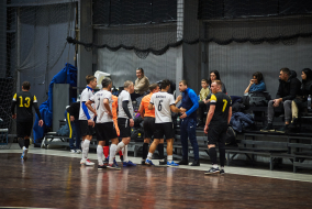 <a href="https://st.getinfootball.com/albums/1093156/67c3ac8cd4b3f_1920.jpg" target="_blank">Завантажити оригінал</a>