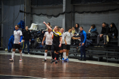 <a href="https://st.getinfootball.com/albums/1093156/67c3ac9b5c4a1_1920.jpg" target="_blank">Завантажити оригінал</a>