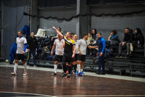 <a href="https://st.getinfootball.com/albums/1093156/67c3ac9b5c4a1_1920.jpg" target="_blank">Завантажити оригінал</a>