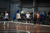 <a href="https://st.getinfootball.com/albums/1093156/67c3ac9e3f661_1920.jpg" target="_blank">Завантажити оригінал</a>