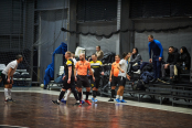 <a href="https://st.getinfootball.com/albums/1093156/67c3aca26dd68_1920.jpg" target="_blank">Завантажити оригінал</a>