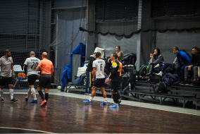 <a href="https://st.getinfootball.com/albums/1093156/67c3aca737091_1920.jpg" target="_blank">Завантажити оригінал</a>