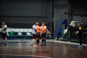 <a href="https://st.getinfootball.com/albums/1093156/67c3acac9b73b_1920.jpg" target="_blank">Завантажити оригінал</a>