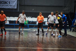<a href="https://st.getinfootball.com/albums/1093156/67c3acaf6bdc3_1920.jpg" target="_blank">Завантажити оригінал</a>