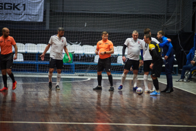 <a href="https://st.getinfootball.com/albums/1093156/67c3acaf6bdc3_1920.jpg" target="_blank">Завантажити оригінал</a>