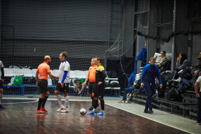 <a href="https://st.getinfootball.com/albums/1093156/67c3acb23ea07_1920.jpg" target="_blank">Завантажити оригінал</a>