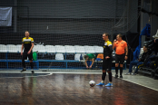 <a href="https://st.getinfootball.com/albums/1093156/67c3acb534b4a_1920.jpg" target="_blank">Завантажити оригінал</a>