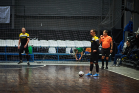 <a href="https://st.getinfootball.com/albums/1093156/67c3acb534b4a_1920.jpg" target="_blank">Завантажити оригінал</a>