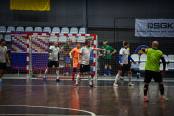 <a href="https://st.getinfootball.com/albums/1093156/67c3acb83d9cf_1920.jpg" target="_blank">Завантажити оригінал</a>