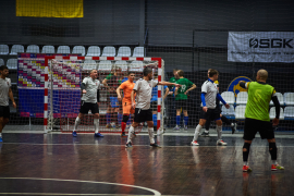 <a href="https://st.getinfootball.com/albums/1093156/67c3acb83d9cf_1920.jpg" target="_blank">Завантажити оригінал</a>