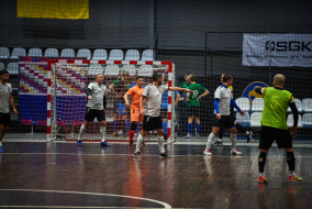 <a href="https://st.getinfootball.com/albums/1093156/67c3acb83d9cf_1920.jpg" target="_blank">Завантажити оригінал</a>