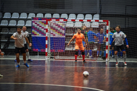 <a href="https://st.getinfootball.com/albums/1093156/67c3acbb45f8f_1920.jpg" target="_blank">Завантажити оригінал</a>