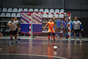 <a href="https://st.getinfootball.com/albums/1093156/67c3acbb45f8f_1920.jpg" target="_blank">Завантажити оригінал</a>
