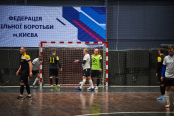 <a href="https://st.getinfootball.com/albums/1093156/67c3acbe6cc1d_1920.jpg" target="_blank">Завантажити оригінал</a>