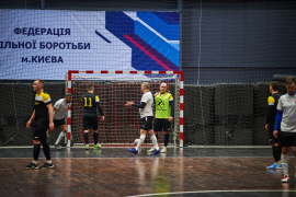 <a href="https://st.getinfootball.com/albums/1093156/67c3acbe6cc1d_1920.jpg" target="_blank">Завантажити оригінал</a>