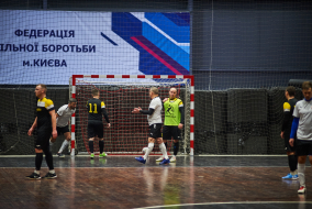 <a href="https://st.getinfootball.com/albums/1093156/67c3acbe6cc1d_1920.jpg" target="_blank">Завантажити оригінал</a>