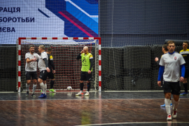 <a href="https://st.getinfootball.com/albums/1093156/67c3acc1467af_1920.jpg" target="_blank">Завантажити оригінал</a>