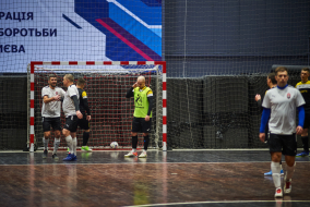 <a href="https://st.getinfootball.com/albums/1093156/67c3acc1467af_1920.jpg" target="_blank">Завантажити оригінал</a>