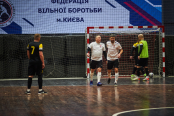 <a href="https://st.getinfootball.com/albums/1093156/67c3acc31b4ed_1920.jpg" target="_blank">Завантажити оригінал</a>