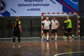 <a href="https://st.getinfootball.com/albums/1093156/67c3acc31b4ed_1920.jpg" target="_blank">Завантажити оригінал</a>