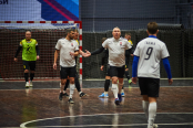 <a href="https://st.getinfootball.com/albums/1093156/67c3acc4e0b26_1920.jpg" target="_blank">Завантажити оригінал</a>