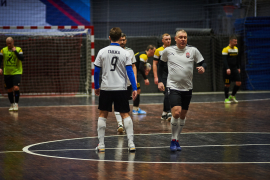 <a href="https://st.getinfootball.com/albums/1093156/67c3acc760d89_1920.jpg" target="_blank">Завантажити оригінал</a>