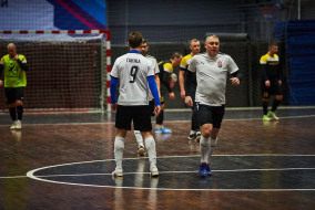 <a href="https://st.getinfootball.com/albums/1093156/67c3acc760d89_1920.jpg" target="_blank">Завантажити оригінал</a>