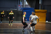 <a href="https://st.getinfootball.com/albums/1093156/67c3accb327de_1920.jpg" target="_blank">Завантажити оригінал</a>