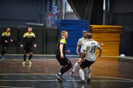 <a href="https://st.getinfootball.com/albums/1093156/67c3accb327de_1920.jpg" target="_blank">Завантажити оригінал</a>