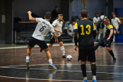 <a href="https://st.getinfootball.com/albums/1093156/67c3acce92d16_1920.jpg" target="_blank">Завантажити оригінал</a>