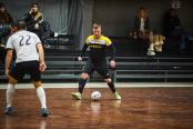 <a href="https://st.getinfootball.com/albums/1093156/67c3acd27d138_1920.jpg" target="_blank">Завантажити оригінал</a>