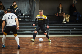 <a href="https://st.getinfootball.com/albums/1093156/67c3acd27d138_1920.jpg" target="_blank">Завантажити оригінал</a>