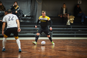 <a href="https://st.getinfootball.com/albums/1093156/67c3acd27d138_1920.jpg" target="_blank">Завантажити оригінал</a>