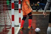 <a href="https://st.getinfootball.com/albums/1093156/67c3acd637315_1920.jpg" target="_blank">Завантажити оригінал</a>