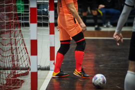 <a href="https://st.getinfootball.com/albums/1093156/67c3acd637315_1920.jpg" target="_blank">Завантажити оригінал</a>