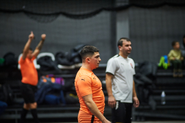 <a href="https://st.getinfootball.com/albums/1093156/67c3acdb4b0d9_1920.jpg" target="_blank">Завантажити оригінал</a>